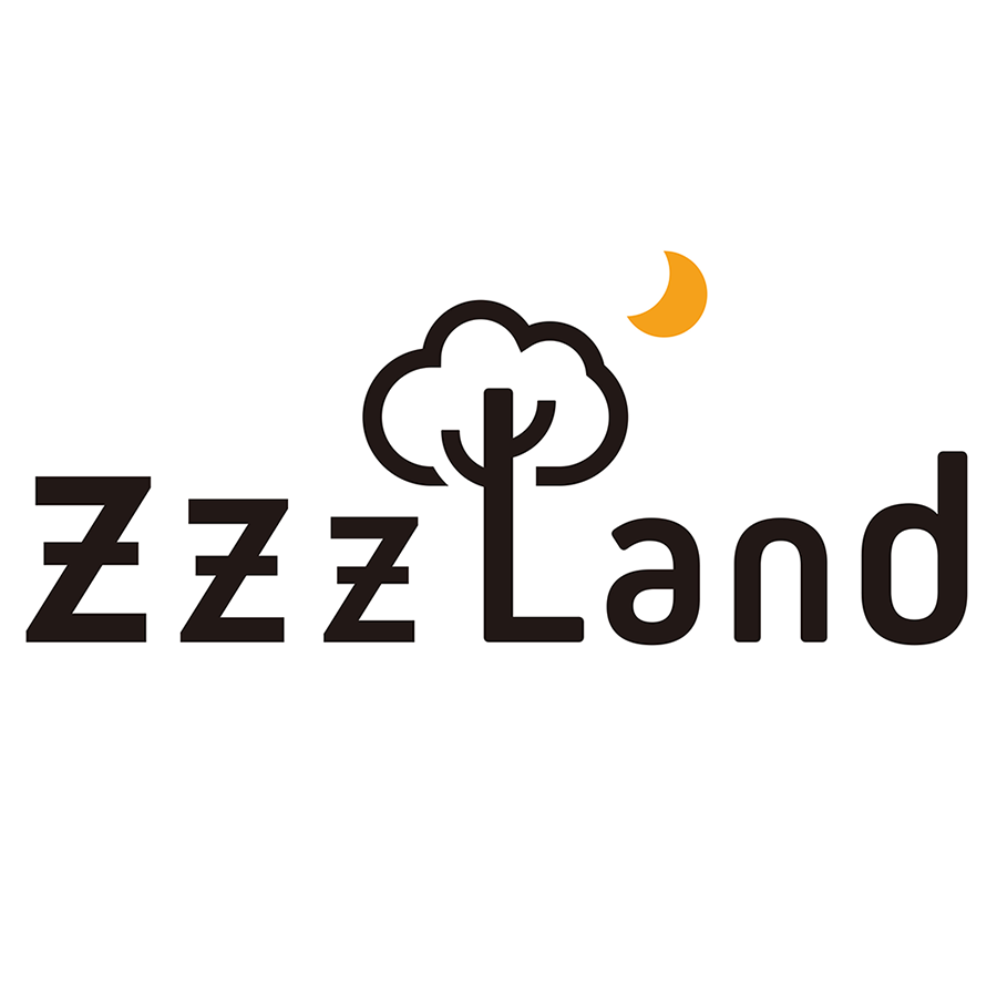 ZzzLand