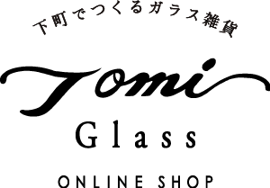 Tomi Glass