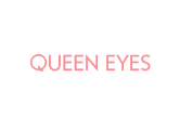 Queen Eyes